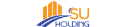 logo_SUH