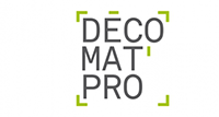 Deco mat pro