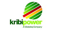 Kribi Power Developement Company