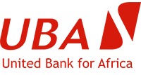 United Bank of Africa