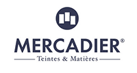 Mercadier