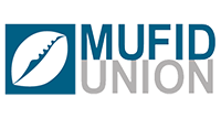 Mufid Union