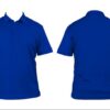 personnalisation polo