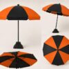 Home parasols