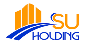 su_holding_logo_500